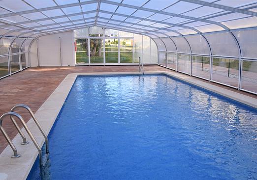 Apartment in Orihuela Costa