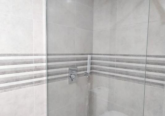 Apartment in Orihuela Costa