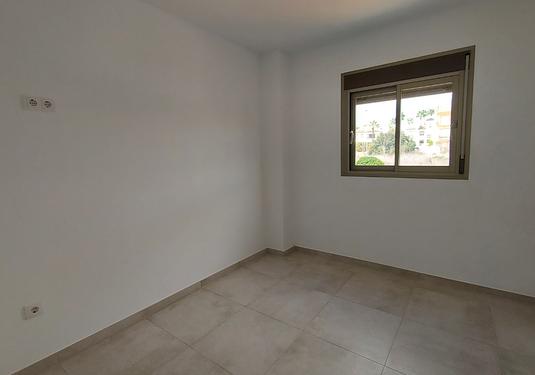 Apartment in Orihuela Costa