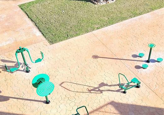 Apartment in Orihuela Costa