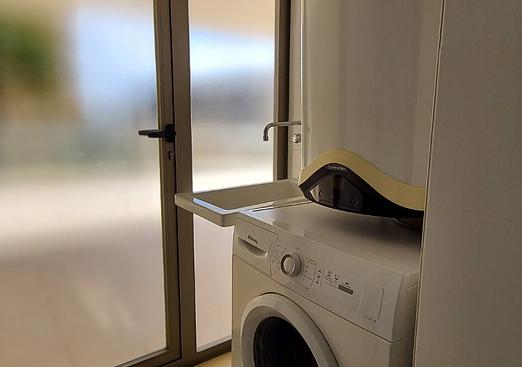 Apartment in Orihuela Costa