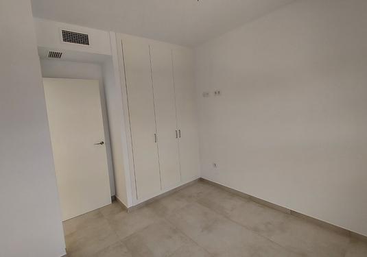 Apartment in Orihuela Costa