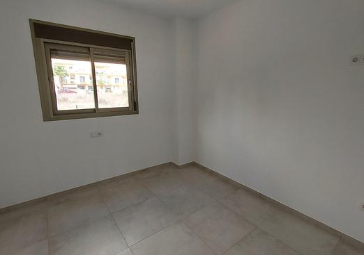 Apartment in Orihuela Costa