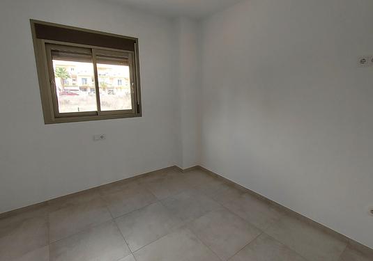 Apartment in Orihuela Costa