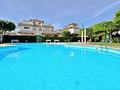 Town house in Orihuela Costa