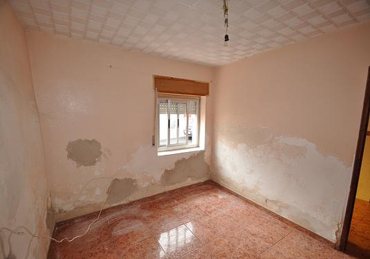 Town house in Salinas