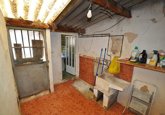 Town house in Salinas