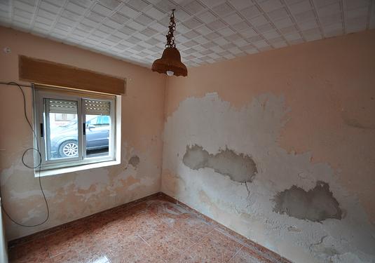 Town house in Salinas