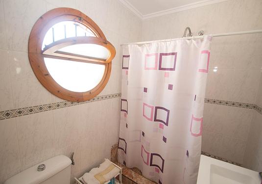 Town house in Los Altos