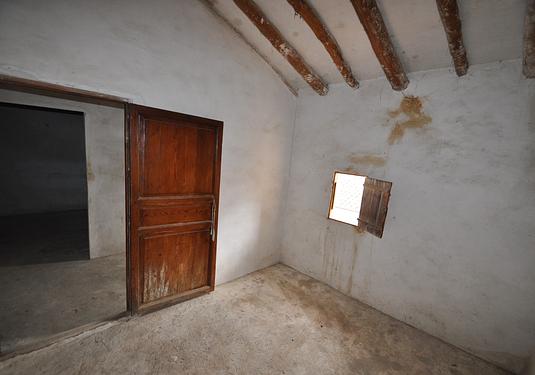 Town house in Salinas