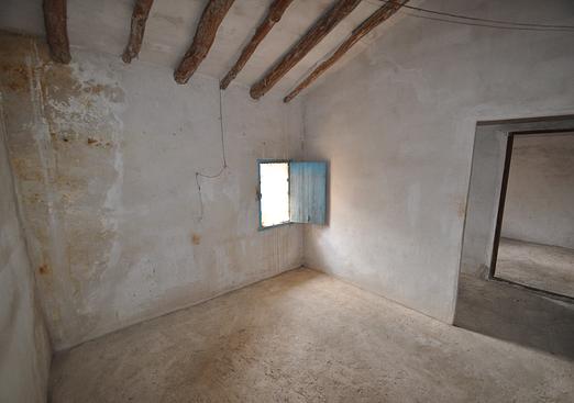 Town house in Salinas