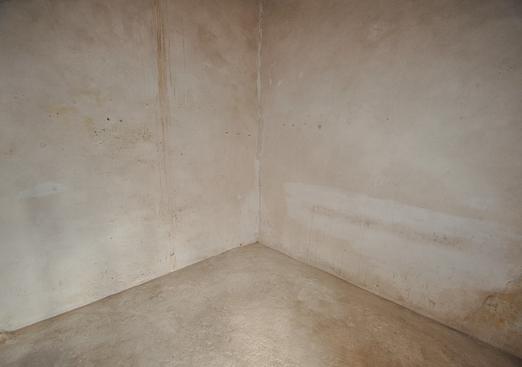 Town house in Salinas