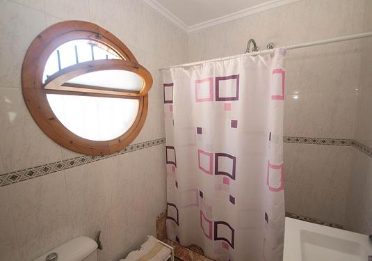 Town house in Los Altos