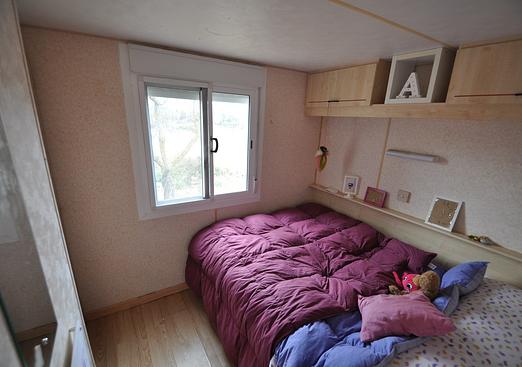 Country house in Salinas