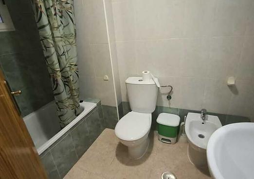 Apartment in Torrevieja