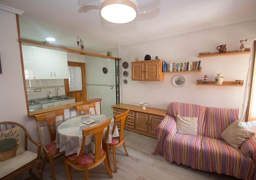 Town house in Los Altos