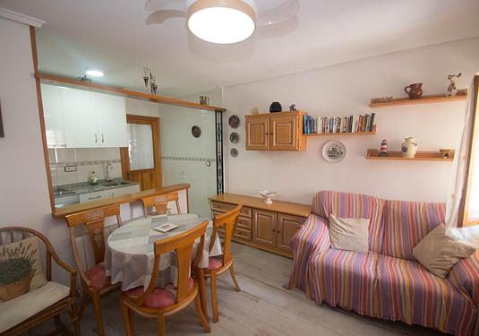 Town house in Los Altos