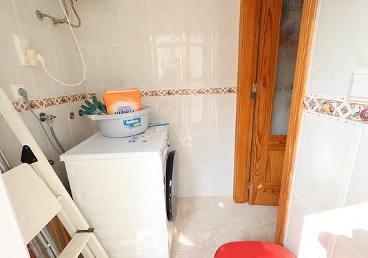 Villa in Los Balcones