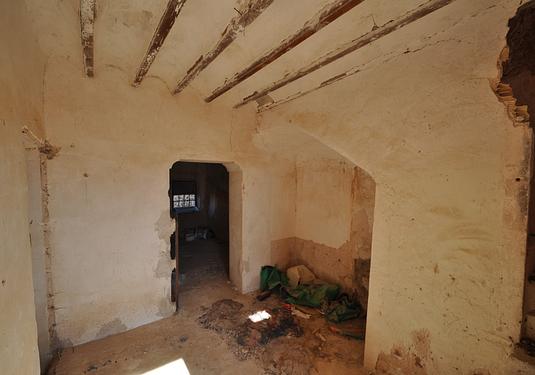 Other in Torre Del Rico