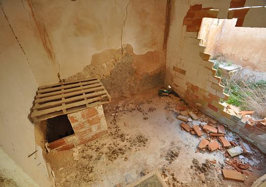 Other in Torre Del Rico