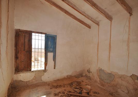 Other in Torre Del Rico