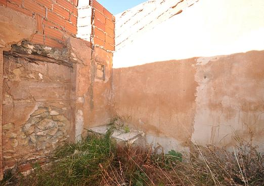 Other in Torre Del Rico