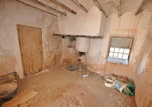 Other in Torre Del Rico