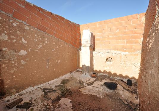 Other in Torre Del Rico