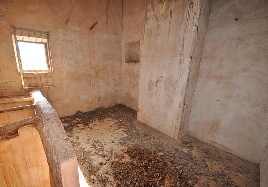 Other in Torre Del Rico