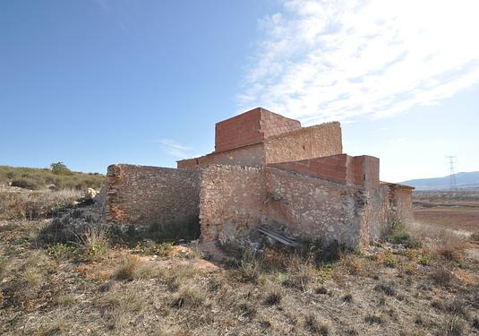 Other in Torre Del Rico