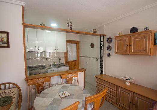 Town house in Los Altos