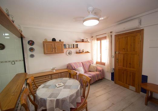 Town house in Los Altos