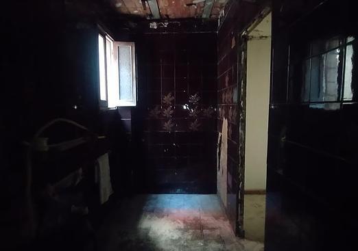 Country house in Orihuela