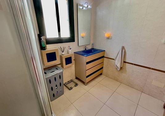 Villa in Ciudad Quesada