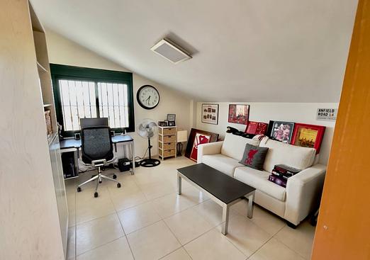 Villa in Ciudad Quesada