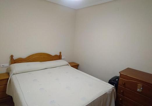 Apartment in Torrevieja