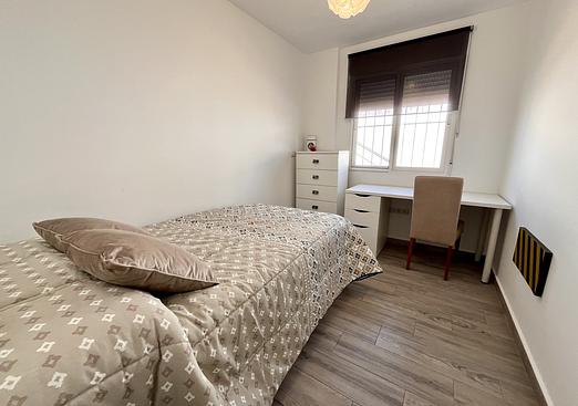 Property in Alcantarilla