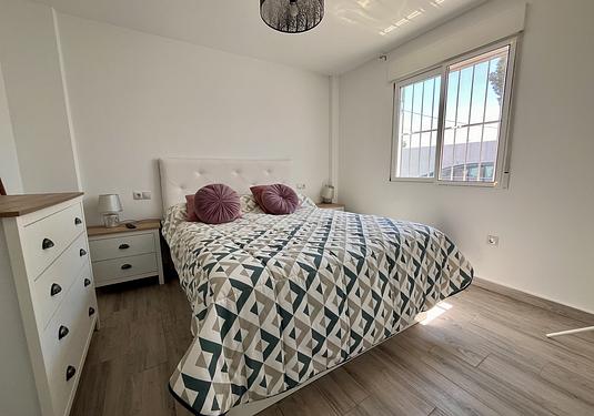Property in Alcantarilla