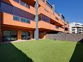 Apartment in Orihuela Costa
