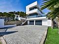 Villa in javea