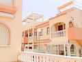Apartment in Orihuela Costa