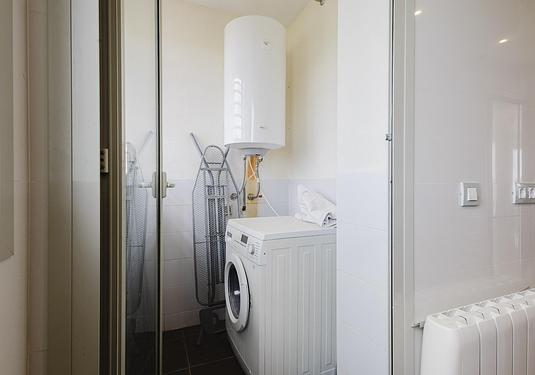 Apartment in Orihuela Costa