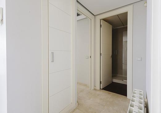 Apartment in Orihuela Costa