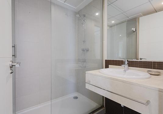Apartment in Orihuela Costa