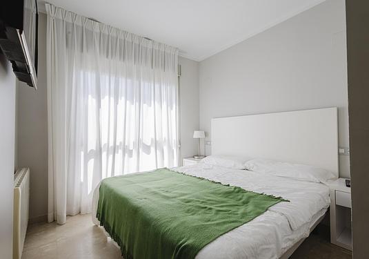 Apartment in Orihuela Costa