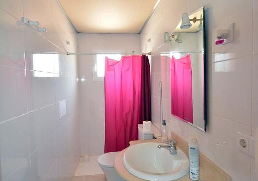 Villa in Guardamar del Segura