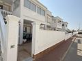 Apartment in Orihuela Costa