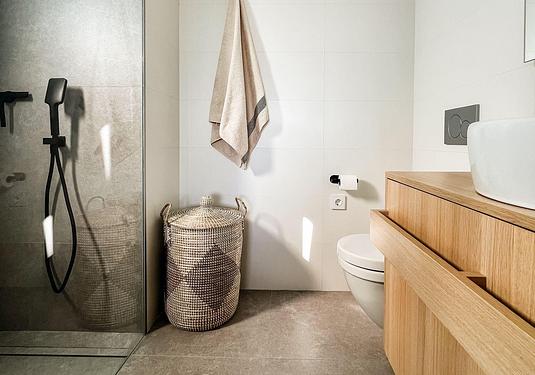 Apartment in Orihuela Costa