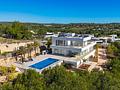 Villa in Orihuela Costa