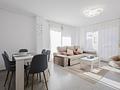 Apartment in San Miguel de Salinas
